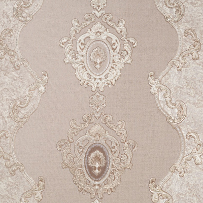 Обои PL71772-28 Палитра Khiva