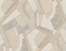 Обои MU3404 Grandeco Muse