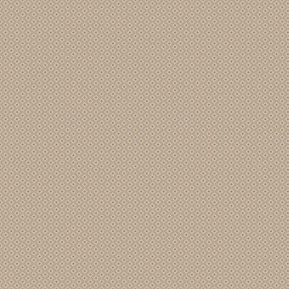 Обои Ru6 012 Loymina Русская Классика Loymina коллекция Русская Классика производства РОССИЯ в интернет-магазине Обоитрейд