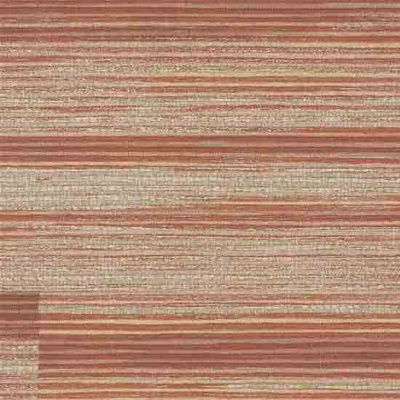 Обои EE 1105 Grandeco Elementum