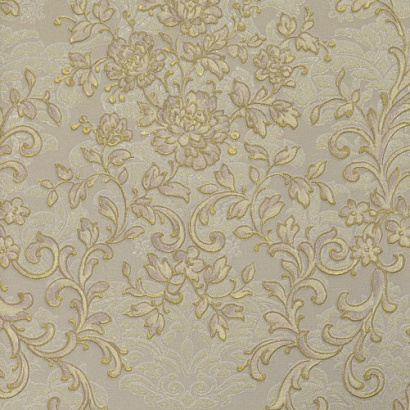 Обои 71708 Emiliana Parati Vivaldi Emiliana Parati коллекция Vivaldi (Emiliana Parati) производства Италия в интернет-магазине Обоитрейд