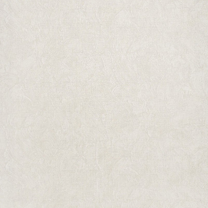 Обои R23318 Zambaiti Parati Felicita Zambaiti Parati коллекция Felicita производства РОССИЯ в интернет-магазине Обоитрейд