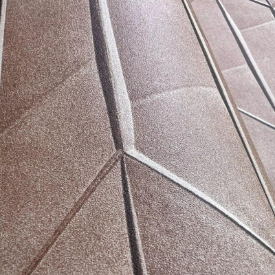 Обои A 65001 Grandeco Arcadia