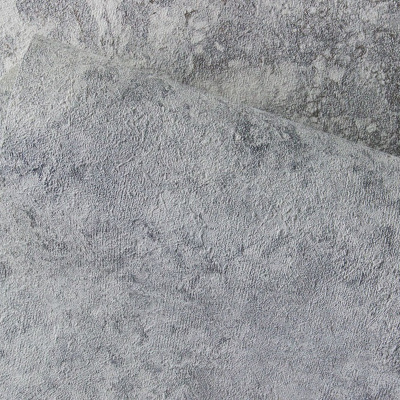 Обои 70455-14 Аспект ру Травертино