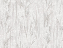 Обои KM7901 Kerama Marazzi Reflection