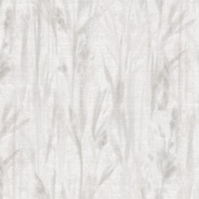 Обои KM7901 Kerama Marazzi Reflection