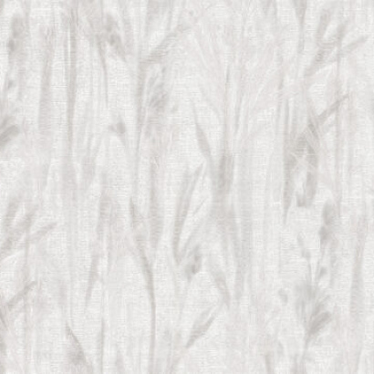 Обои KM7901 Kerama Marazzi Reflection Kerama Marazzi коллекция Reflection производства РОССИЯ в интернет-магазине Обоитрейд