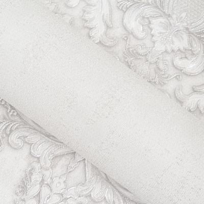 Обои 10333-03 Артекс Треббьяно