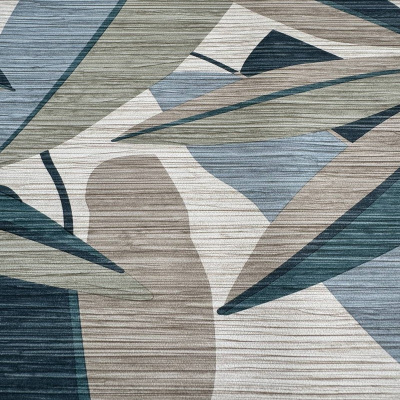 Обои 866346 Rasch Symphony