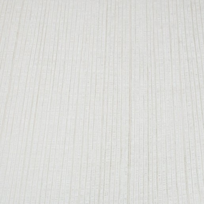 Обои 5014-3 Bernardo Bartalucci Cesara