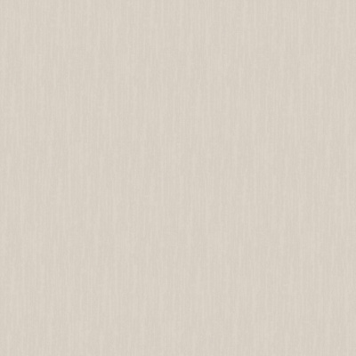 Обои ARTS18 002/1 Artsimple Geometry