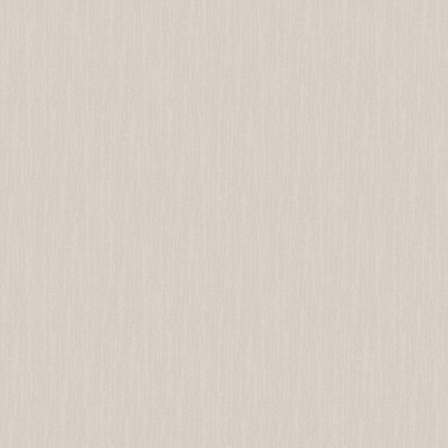 Обои ARTS18 002/1 Artsimple Geometry Artsimple коллекция Geometry производства РОССИЯ в интернет-магазине Обоитрейд