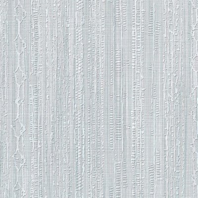 Обои 22430-4 DuKa Natura