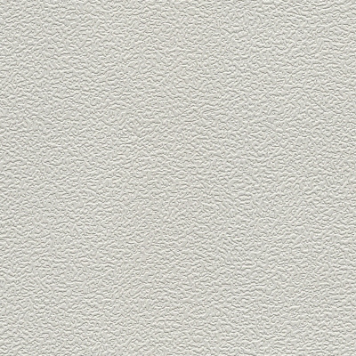 Обои 42020 Marburg Fresh Up