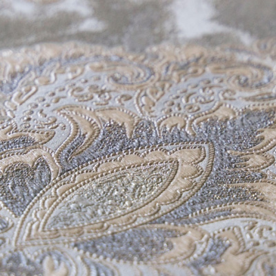 Обои 70512-42 R аспект Белладжио