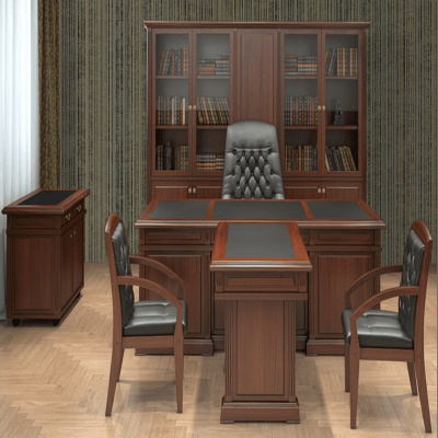 Обои LV 1311 Grandeco Level Two