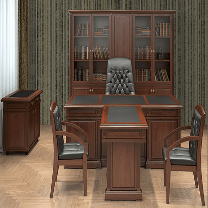 Обои LV 1311 Grandeco Level Two Grandeco коллекция Level Two производства Бельгия в интернет-магазине Обоитрейд