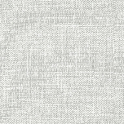 Обои 10547-05 Артекс Прованс