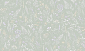 Обои С40-4055-04 Саратовские обои Айрис