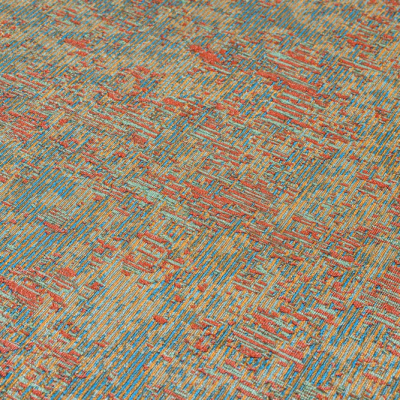 Обои 10356-04 Dieter Langer Eleganza