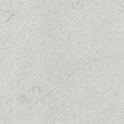 Обои 30253-14 R аспект Пандора