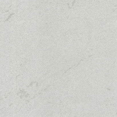 Обои 30253-14 R аспект Пандора R аспект коллекция Пандора производства РОССИЯ в интернет-магазине Обоитрейд