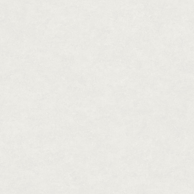 Обои A82202 Grandeco Vibes