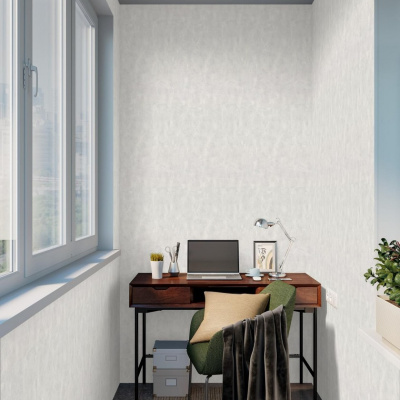 Обои PL72407-14 Palitra Life Стена путешествий