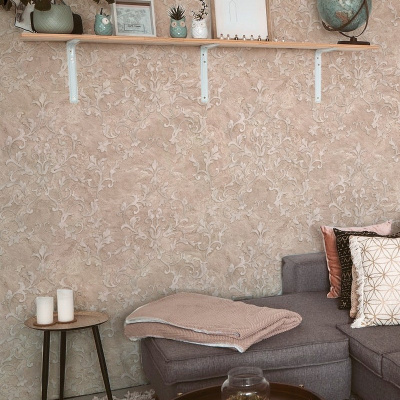 Обои 80129 Prima Italiana Legenda