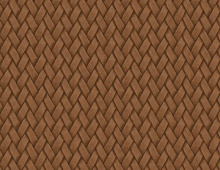 Обои R 65424-9 Alessandro Allori Grace