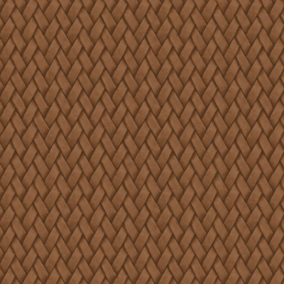 Обои R 65424-9 Alessandro Allori Grace