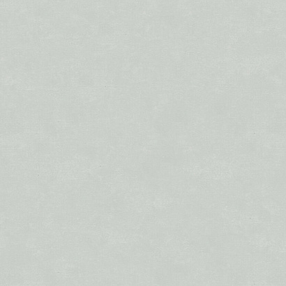 Обои 30173 Marburg The new Bombay Marburg коллекция The new Bombay производства Германия в интернет-магазине Обоитрейд