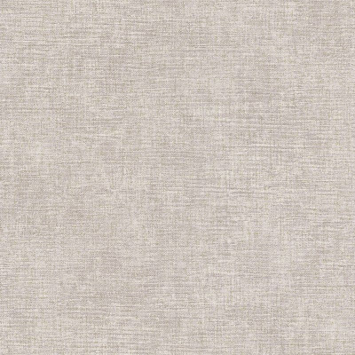 Обои VR1007 Grandeco Virtuoso