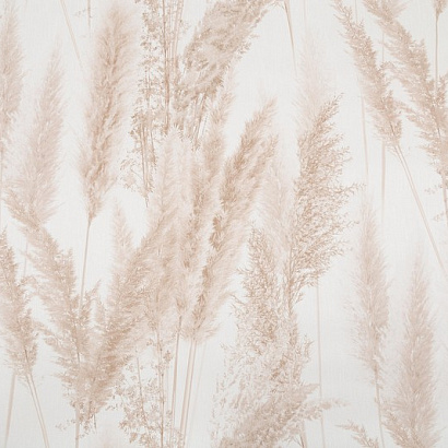 Обои VV72086-21 VOG Cortaderia VOG коллекция Cortaderia производства РОССИЯ в интернет-магазине Обоитрейд