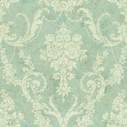 Обои NH42004 Nina Hancock Northcote Nina Hancock коллекция Northcote производства США в интернет-магазине Обоитрейд