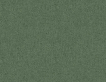 Обои 1057-7 ICH Dans Lemur Caribbean