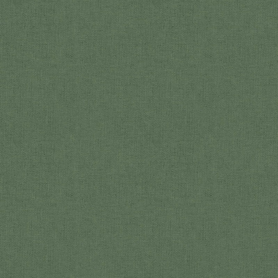 Обои 1057-7 ICH Dans Lemur Caribbean