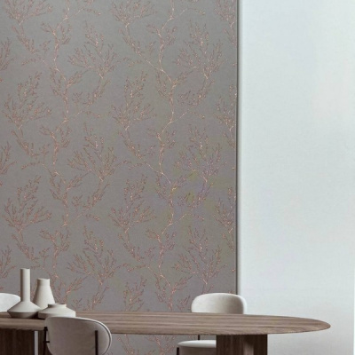 Обои 54386-4 Andrea Rossi Spectrum Pro