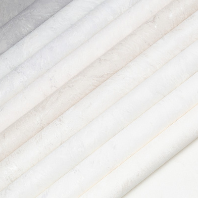 Обои PL72176-12 Палитра Geneva