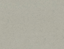 Обои 7309-16 Euro Decor Era 2