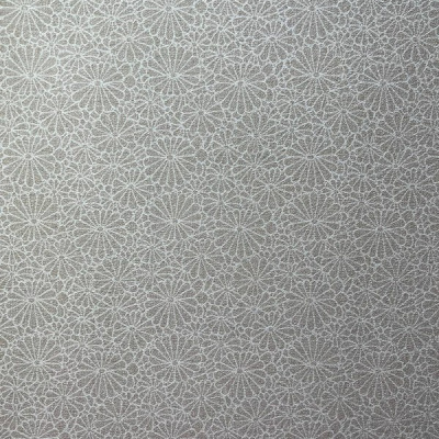 Обои 84252-6 Bernardo Bartalucci Marisa