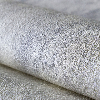 Обои 70449-41 R аспект Касабланка R аспект коллекция Касабланка производства РОССИЯ в интернет-магазине Обоитрейд