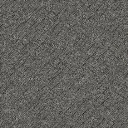 Обои 25122-4 DuKa The Prestige DuKa коллекция The Prestige производства Турция в интернет-магазине Обоитрейд