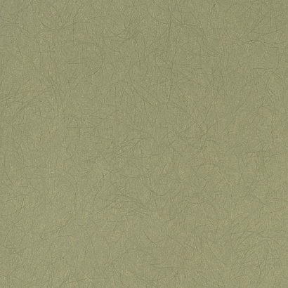 Обои 5068-50 Bernardo Bartalucci Legend Bernardo Bartalucci коллекция Legend производства Италия в интернет-магазине Обоитрейд