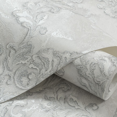 Обои 10994-04 Артекс Винченца