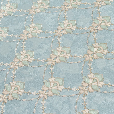 Обои 10484-05 Артекс Марсель