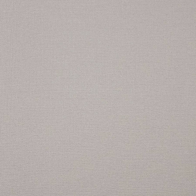 Обои 15007-9 Alessandro Allori Rebecca