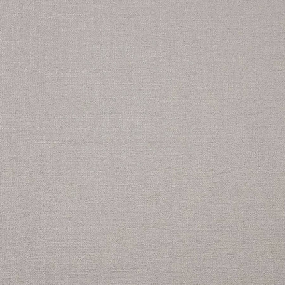 Обои 15007-9 Alessandro Allori Rebecca Alessandro Allori коллекция Rebecca производства Италия в интернет-магазине Обоитрейд