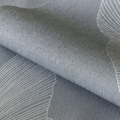 Обои 70525-46 R аспект Хинотори