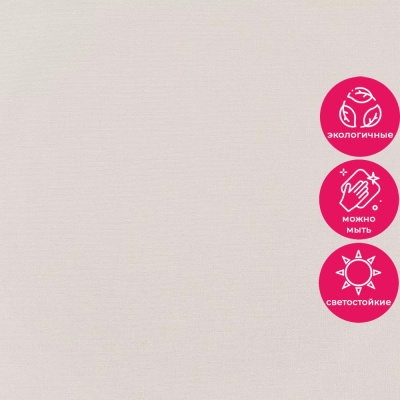 Обои 15019-5 Alessandro Allori Rossa